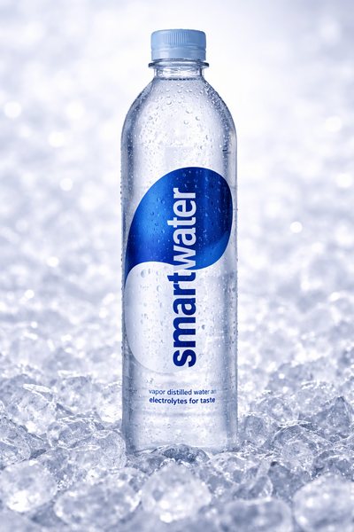 Smart Water